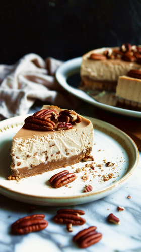 leonrud photorealistic natural self made low carb pecan chees d7a832d7 3920 493d bedd aea62a07ddf5 3.png