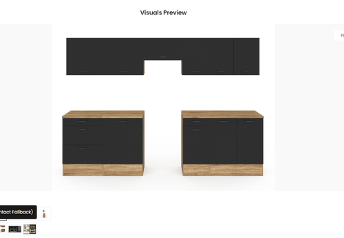 msedge 9BoDGkX2kV.png