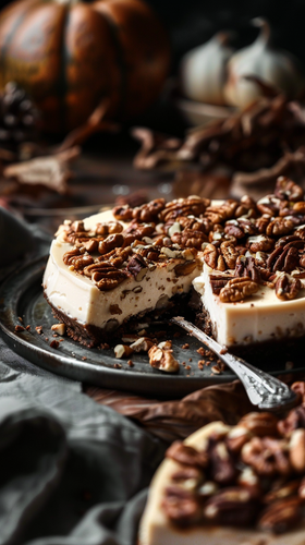 leonrud photorealistic natural self made low carb pecan chees e5a66add 11dc 4c87 89c4 4761913e2137 0.png