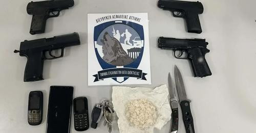 15187194632786355576?url=https%3A%2F%2Fcdnimpuls.com%2Fpiranjat.al%2Fmedia3%2F 1200 630 2c7830f57a9d.jpg