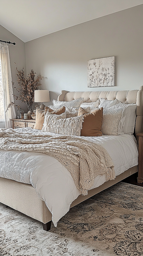 bedroom decor 678.png