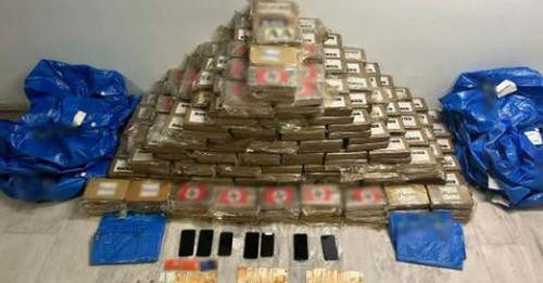 14267746995589227298?url=https%3A%2F%2Fcdnimpuls.com%2Fpiranjat.al%2Fmedia3%2F 1200 630 6eb107ee071b.jpg