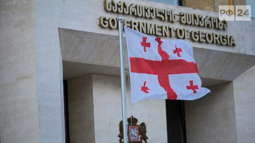 gSwy8hjSlKUZ bLhRfyi0x nT1YCp3X3hr7K4K5MQsuEtTYmFwDCmODuDVFQdKRXNX1TmUk GMC9198TpG1eg8xlP 4G5jdQzQUw.jpg