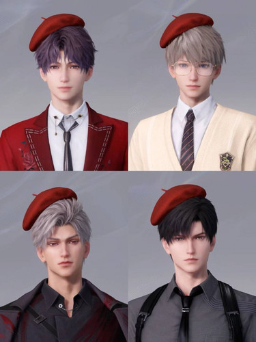 f1973475d0ab8a5fe352d5e35fa47ec0f36250acbd70caac95af02f23817886bfb92b45a6cbbe6f47c92860bbe5dd6b0 edi.jpg