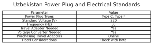 visualization image 1.png
