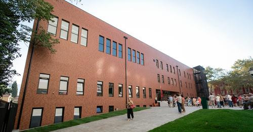 15305932918357965731?url=https%3A%2F%2Fmedia.cna.al%2Fcna.al%2Fmedia3%2F 1200 630 bb6a865f09dc5e0faf.jpg