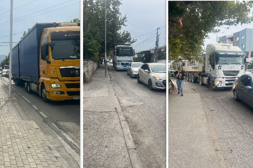 459004532 911772987636449 7529249397065874650 n.jpg? nc cat=109&ccb=1 7& nc sid=127cfc& nc ohc=hYbo6.jpg