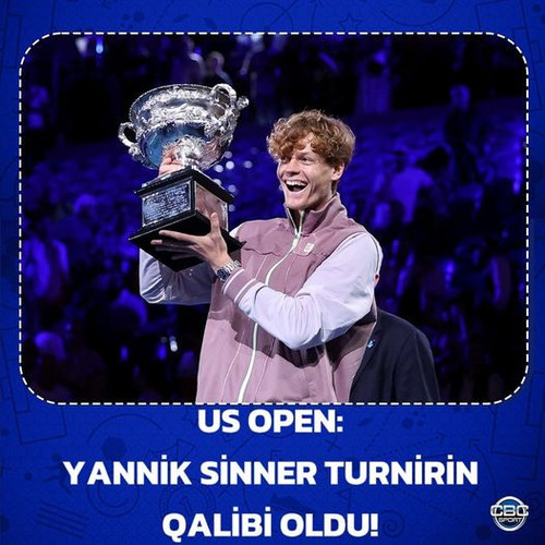 459179385 1133947921607161 6531941550119580219 n.jpg?stp=dst jpg p526x296& nc cat=100&ccb=1 7& nc si.jpg