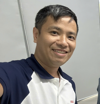 Zalo ScreenShot 9 9 2024 92654.png