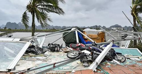 14706548611330073027?url=https%3A%2F%2Fmedia.oranews.tv%2Foranews.tv%2Fmedia3%2F 1200 630 71b82bcd1f.jpg