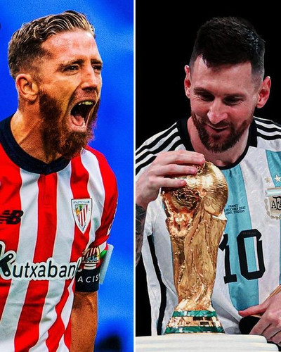 458922492 915332557299889 2312799703784578341 n.jpg?stp=dst jpg s640x640& nc cat=104&ccb=1 7& nc sid.jpg