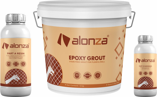 Buy Epoxy Grout Alonza Chemical.jpg