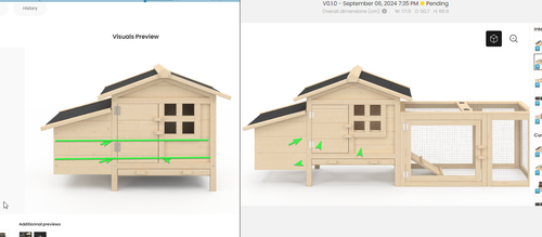 msedge oLhyG9pBFy.png