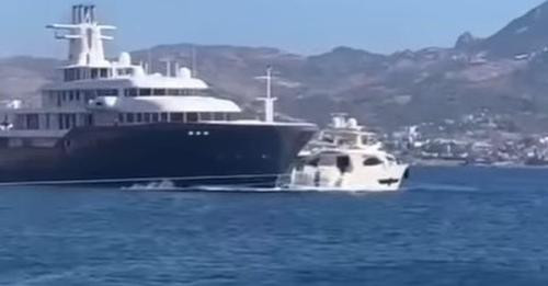 13055084490629145499?url=https%3A%2F%2Fcdnimpuls.com%2Fnewsbomb.al%2Fmedia3%2F 1200 630 1725827775xs.jpg