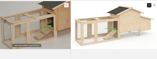 msedge FJjTrlNONv.png