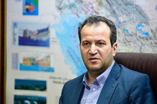 B5LmyQ4j1AVFsuAqDN8aSOyCWX3MVShonb4WA8SaBxnVoeNV11B02RkOlDgHyX22b3YwL0xfKlIlPRXdOSDGMINaLmXwyZWQ KdG.jpg