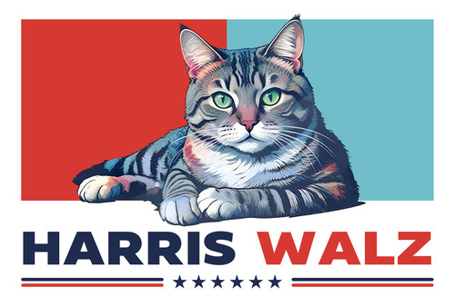 TGT032409A28 YardSign 18x12inch G07924.jpg