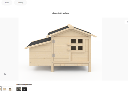 msedge WnaLib7N8G.png