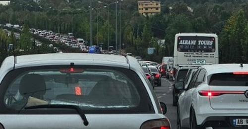 588367442637610307?url=https%3A%2F%2Fcdnimpuls.com%2Fnewsbomb.al%2Fmedia3%2F 1200 630 1725870856xscr.jpg