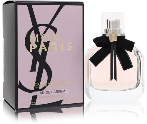 Luxury Perfume for Women.jpg