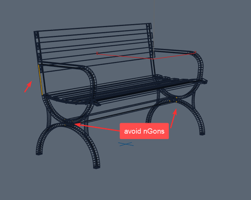 3dsmax nWgN3PSagD.png