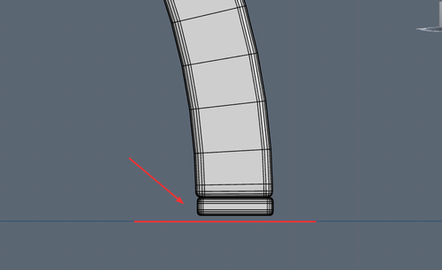 3dsmax GHkkAyzxnB.png