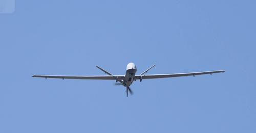 17958035530538352195?url=https%3A%2F%2Fcdnimpuls.com%2Fnewsbomb.al%2Fmedia3%2F 1200 630 1725864498xs.jpg