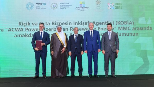 459093985 1044287850401640 5848806601683960830 n.jpg?stp=dst jpg s600x600& nc cat=105&ccb=1 7& nc si.jpg