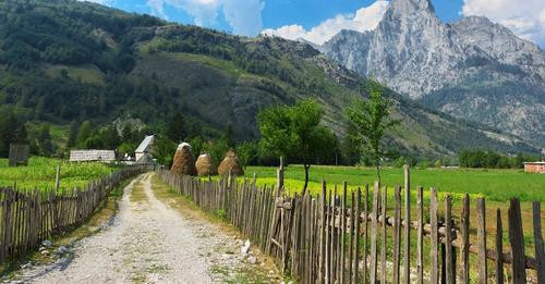 18155181198008281907?url=https%3A%2F%2Fcdnimpuls.com%2Fnewsbomb.al%2Fmedia3%2F 1200 630 1725859270xv.jpg