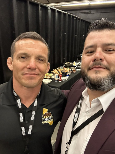 GW WRcqbYAAPIVn?format=jpg.jpg