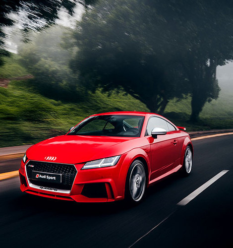 Atex Asset Tracking Device & Vehicle Tracker Solution | Trackmatic UK.jpg