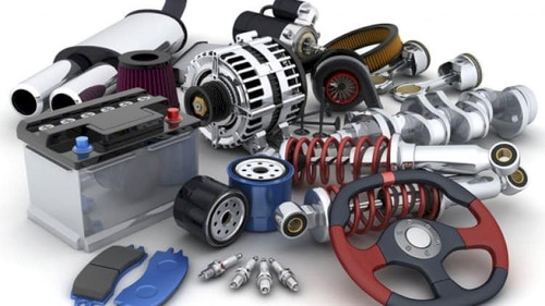 459239017 847439817368676 3613928861758100700 n.jpg? nc cat=104&ccb=1 7& nc sid=833d8c& nc ohc=egSgl.jpg