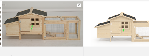 msedge pf6mMVIarH.png