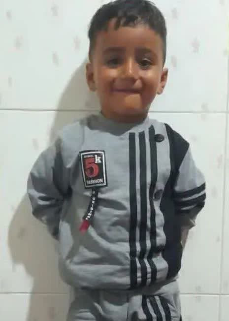 Vcb3JYKKQTa8j07ll5hqE0Xe8UIeTwL1eGDCXppb1xvUnkkW1wgp6ikzkYyTMVCpcB2SYbb5rrzZlqo BJbfgfa4KC319IGbbibi.jpg