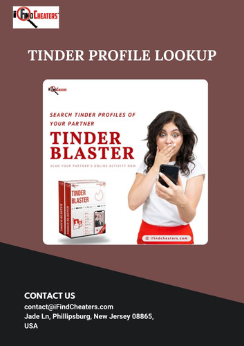 Tinder profile lookup.jpg