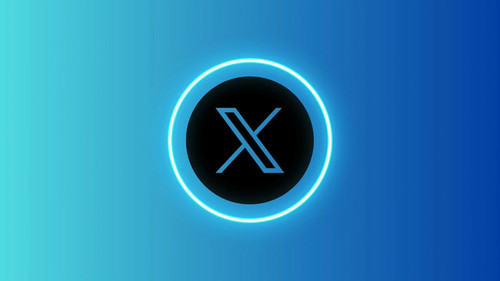 uZGQ T3Y3WI0Qz4B.jpg