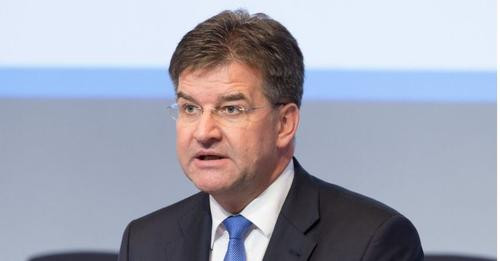 9373011265490627460?url=https%3A%2F%2Fmedia.oranews.tv%2Foranews.tv%2Fmedia3%2F 1200 630 f4dc44d0597.jpg