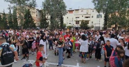 2303923967318677529?url=https%3A%2F%2Fshqiptarja.com%2Fuploads%2F539x308%2F1725870859 durres.jpg%3Fv.jpg