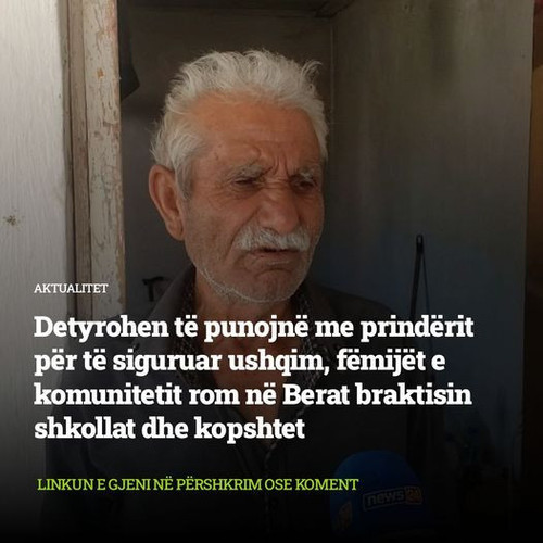 459163562 939657468199893 4579518773108937893 n.jpg?stp=dst jpg p526x296& nc cat=100&ccb=1 7& nc sid.jpg