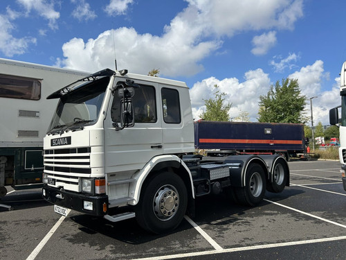 GW V4gNWYAA9JsJ?format=jpg.jpg