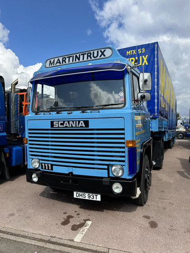 GW V4gUWwAE ojA?format=jpg.jpg