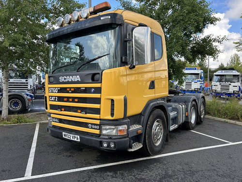 GW V4gTXIAEVFs5?format=jpg.jpg