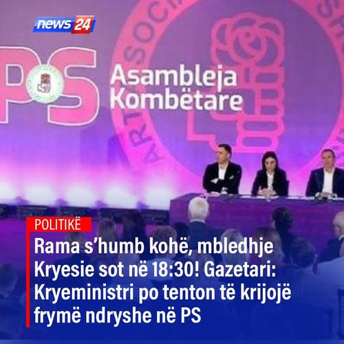 459114304 932137358953225 4624068186155021520 n.jpg?stp=dst jpg p526x296& nc cat=100&ccb=1 7& nc sid.jpg