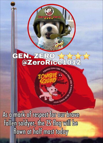 GW agDxWkAA57pN?format=jpg.jpg