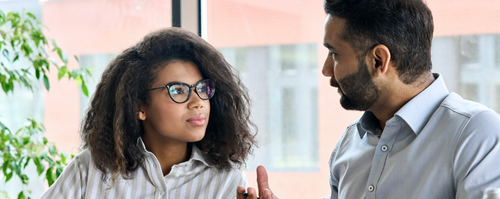 Mentoring pathway banner.png