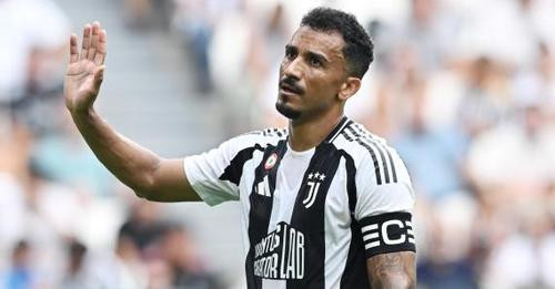 12583684870248813745?url=https%3A%2F%2Ftelesport.al%2Fwp content%2Fuploads%2F2024%2F09%2FDanilo.jpeg.jpg