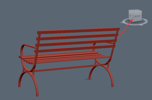 3dsmax LRagohsojd.png