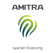logo amitra.png