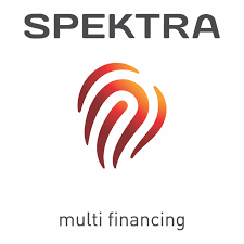 logo spektra.png