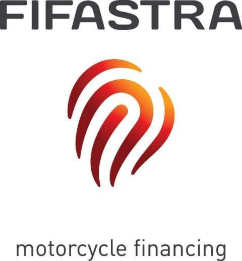 logo fifastra.jpg